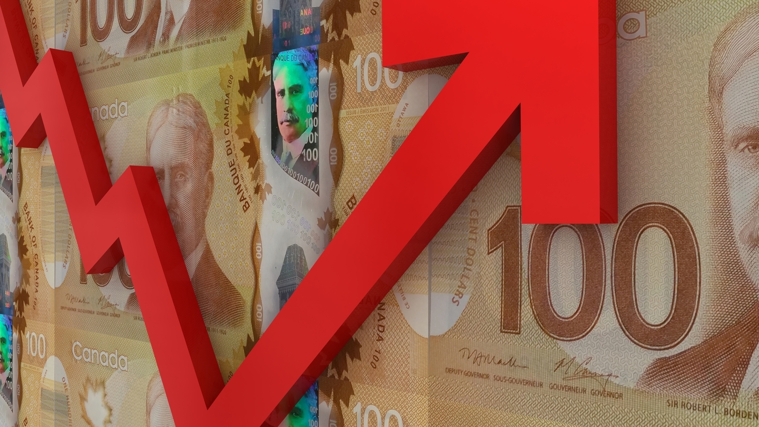 Bank of Canada Watch | Seeking Alpha