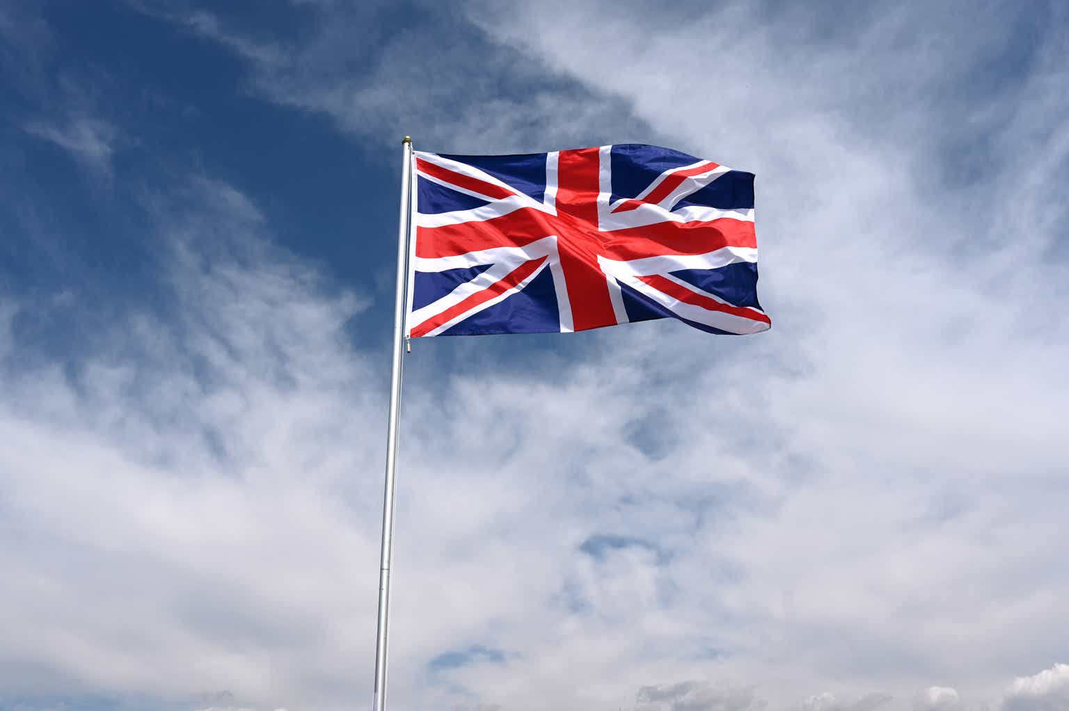 YouGov: A Well-Covered Dividend From A Survey And Polling Company