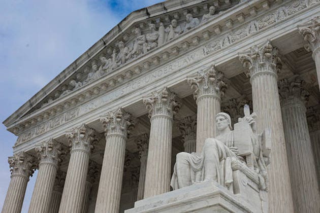 Supreme Court of the United States