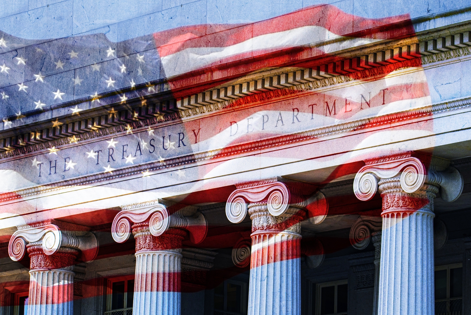 Tradeweb Government Bond Update - April 2026