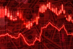 SPYT: The 20% Yield Fails To Justify NAV Erosion (NYSEARCA:SPYT ...