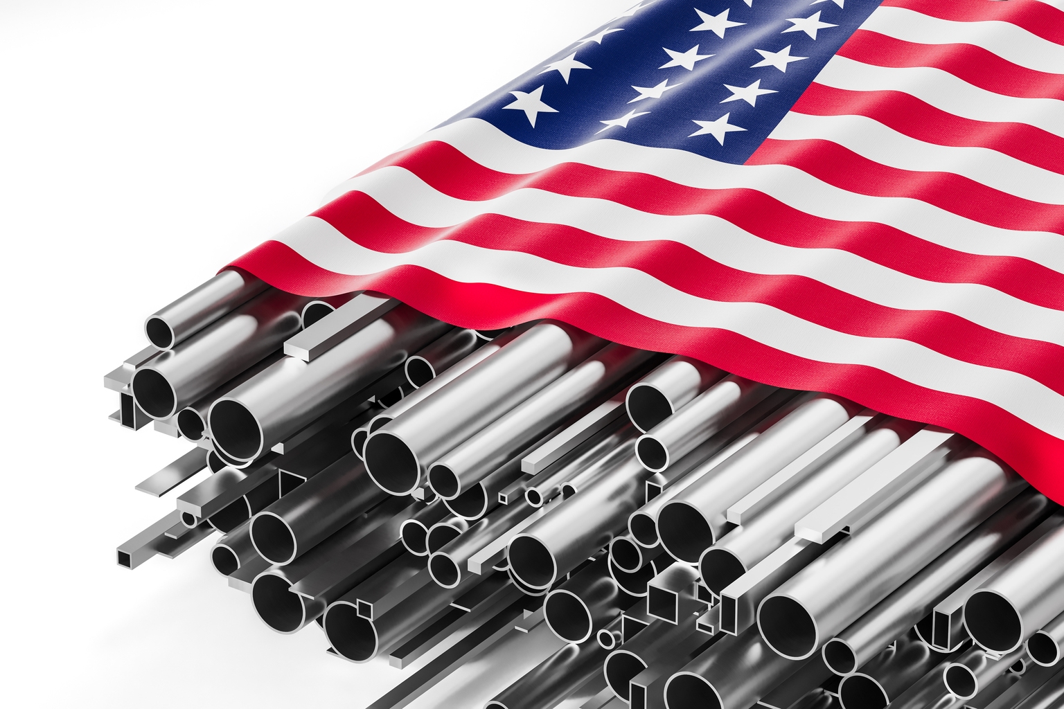 Top American Metals Companies To Consider For 2026