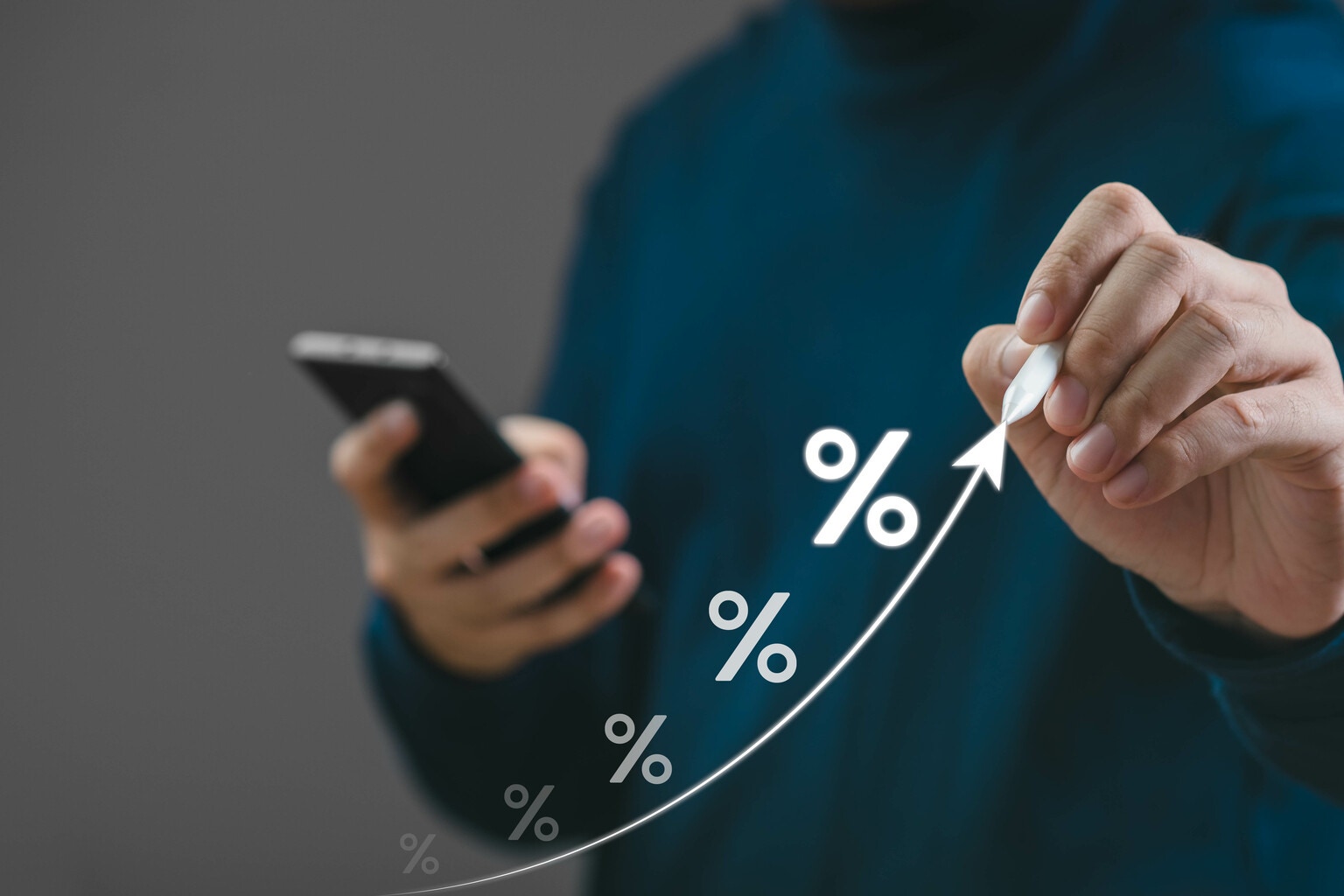 XLK: No Reason To Sell A Stake In Tech, More Gains Are Ahead