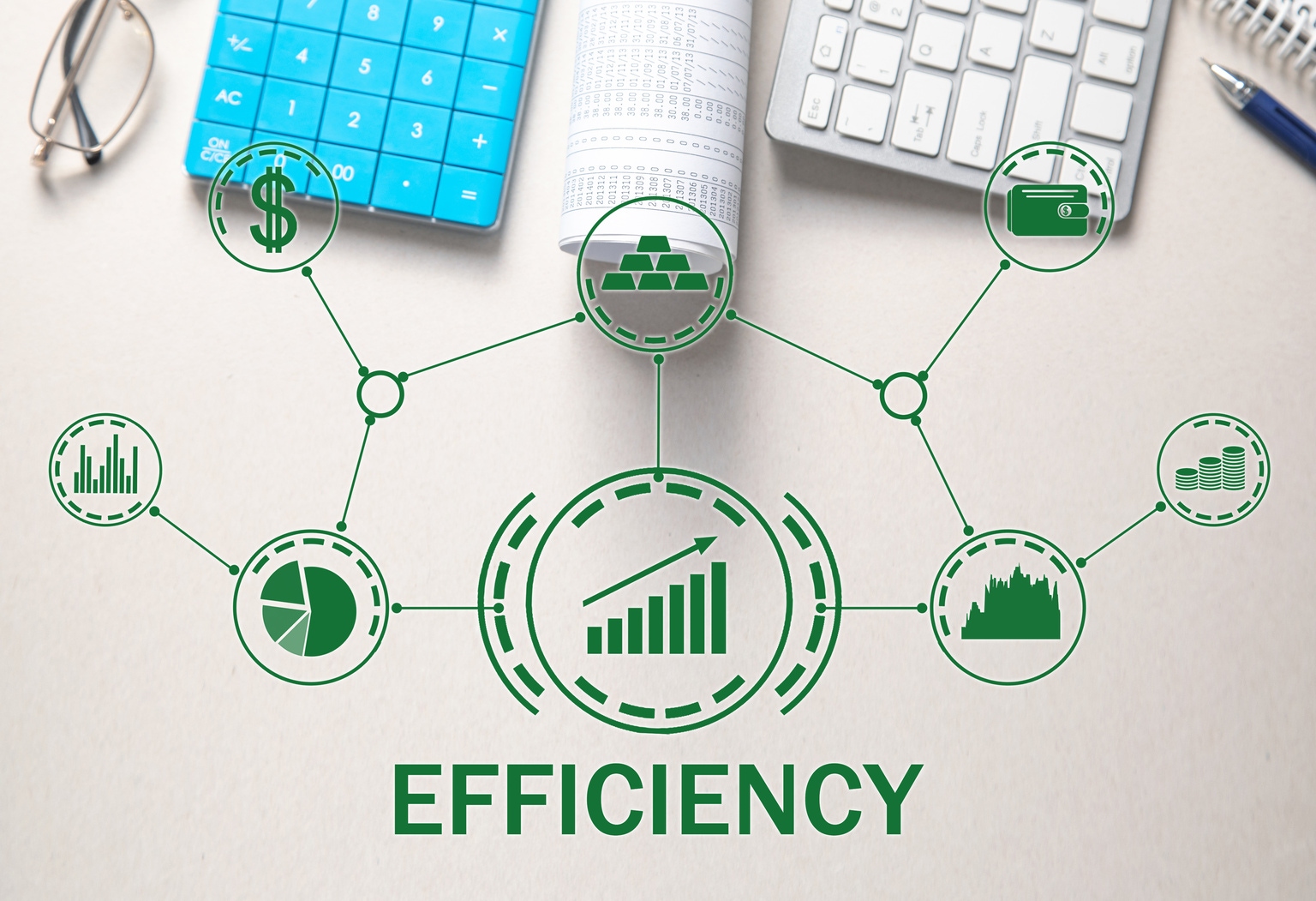 NerdWallet – Creating Efficiencies For The Future (NASDAQ:NRDS)