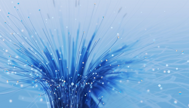 Digital Transformation,Big data visualisation.