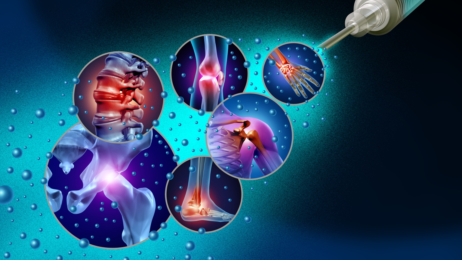 Lineage Cell Therapeutics Stock: OpRegen Makes It A Viable Speculative Buy  (NYSE:LCTX) | Seeking Alpha