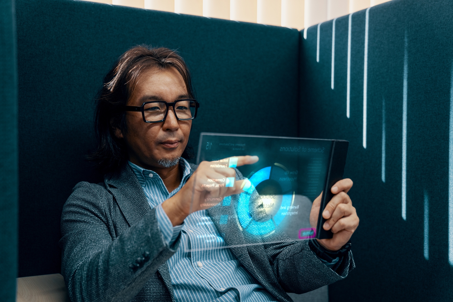 451 IT Insider October: A Roundup For IT Decision-Makers