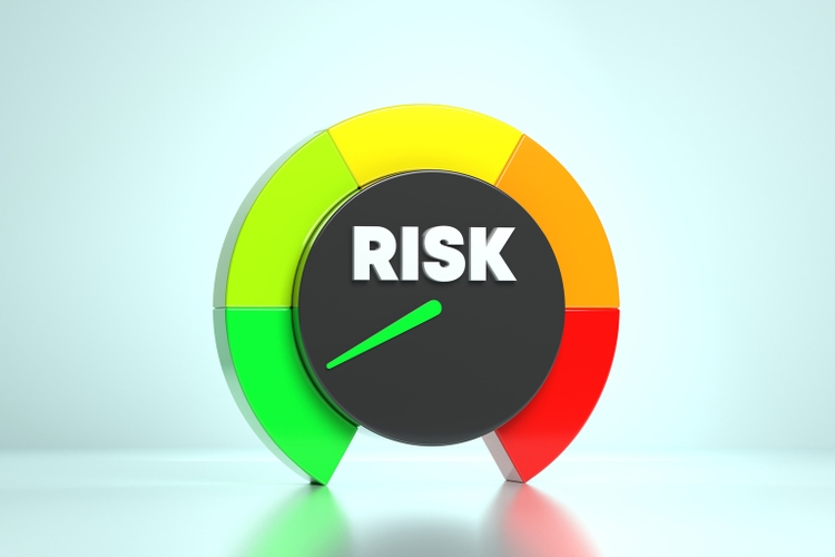 USMV ETF: If It Will Ever Outperform, Now Is The Time (BATS:USMV ...