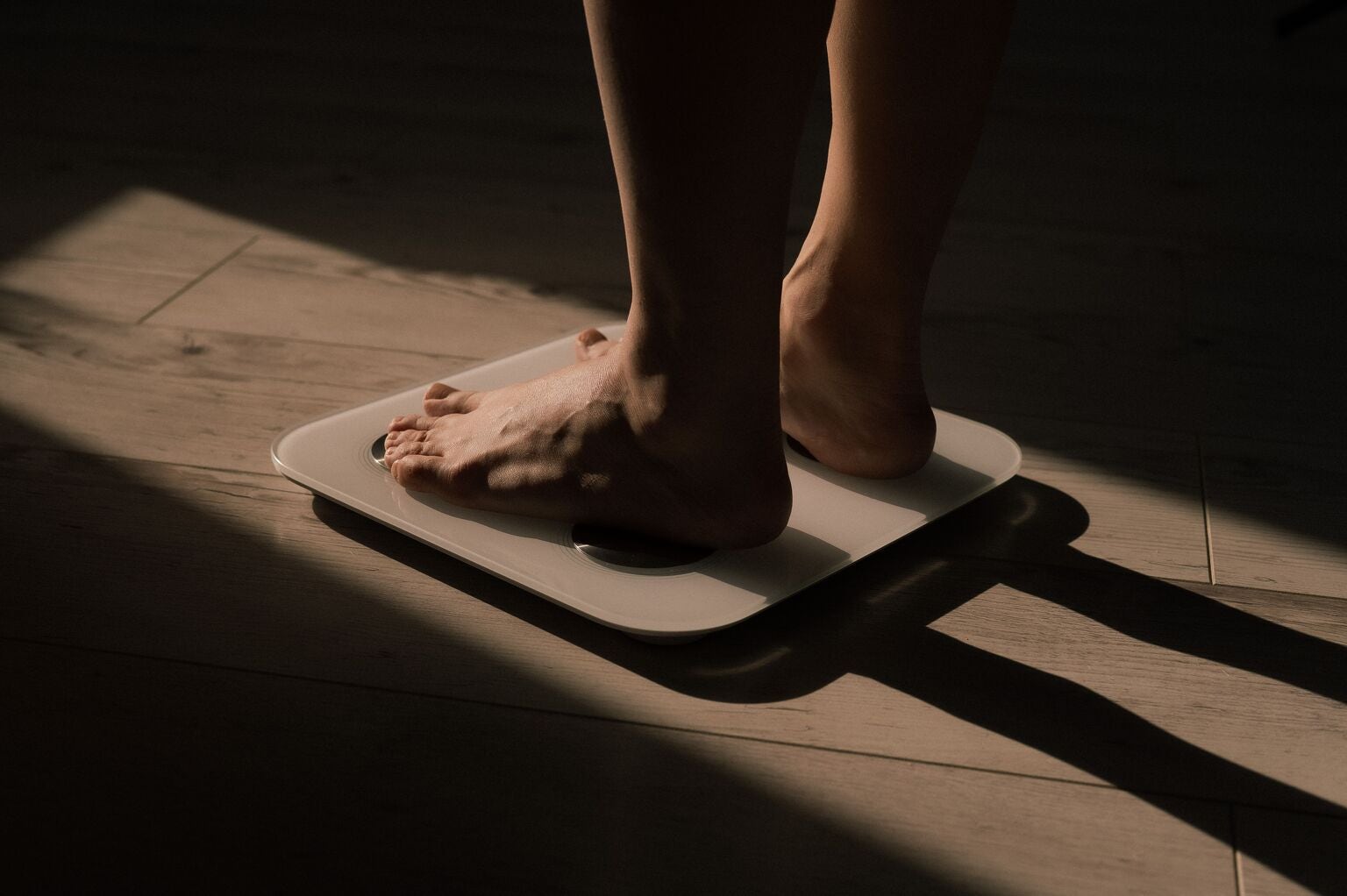 Structure Therapeutics: My Top Small-Cap Pick For The Obesity Market (Upgrade) (GPCR) | Seeking Alpha