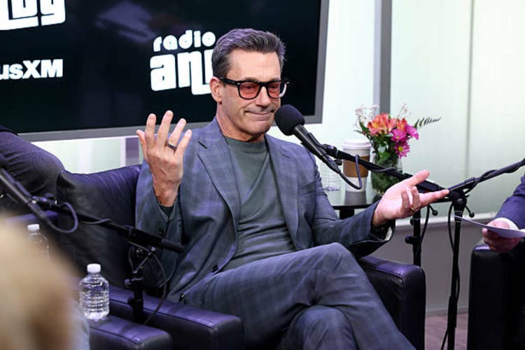 Apple temporarily slashes TV subscription prices AAPLNASDAQ  Seeking Alpha