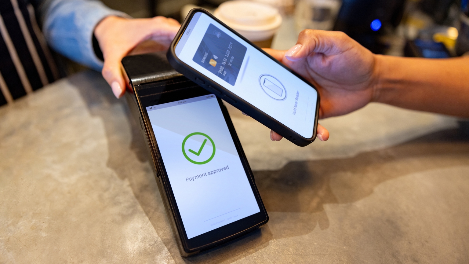 PayPal, Block slip after Kraken launches peer-to-peer payments app |  Seeking Alpha