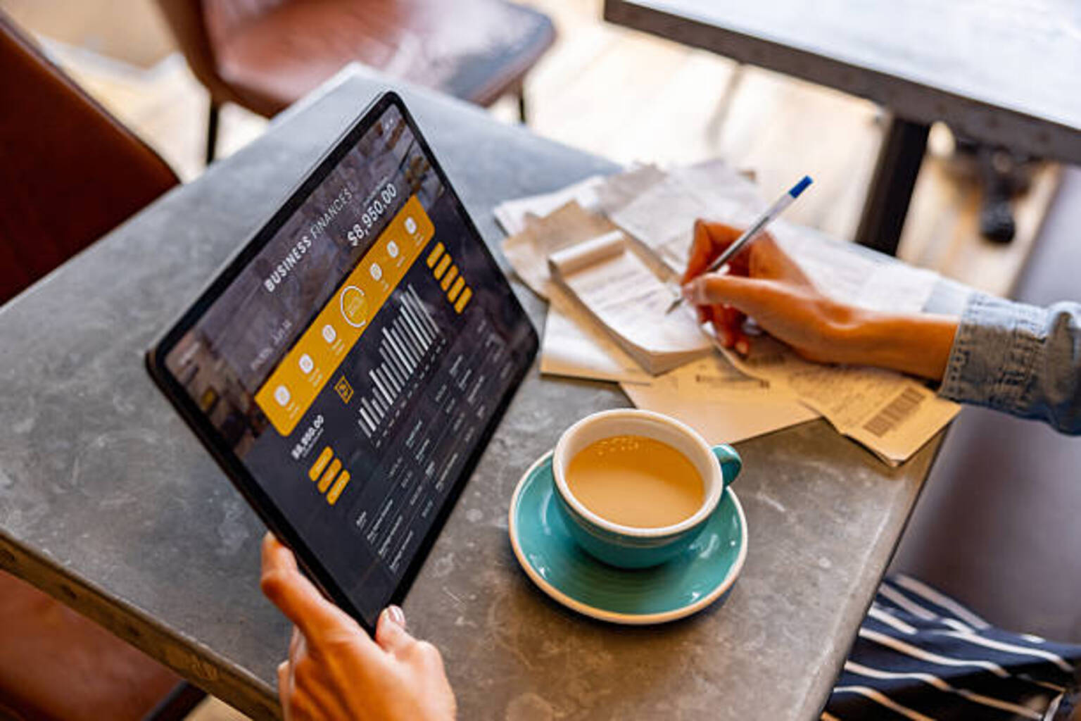 seekingalpha.com - David Trainer - IShares U.S. Insurance ETF: Separating Financial Sector Winners From Losers (NYSEARCA:IAK)