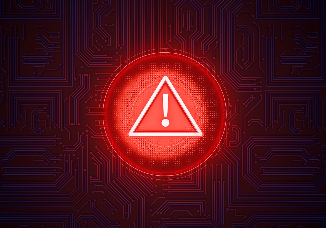 Image for Billionaire Warns The Coming AI Shockwave Could Reshape The Market