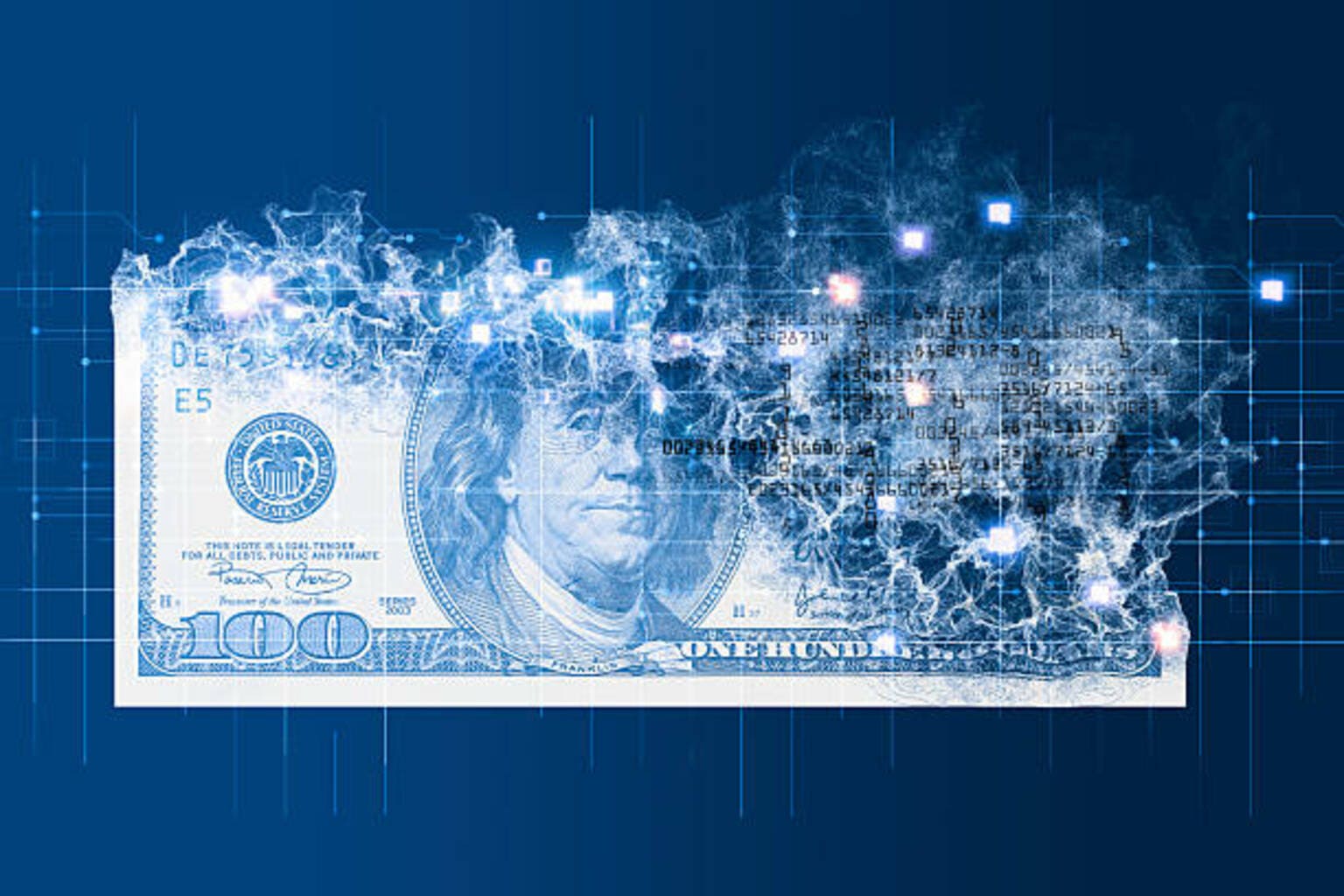 Coinbase: The Crypto Cycle Still Matters (NASDAQ:COIN)