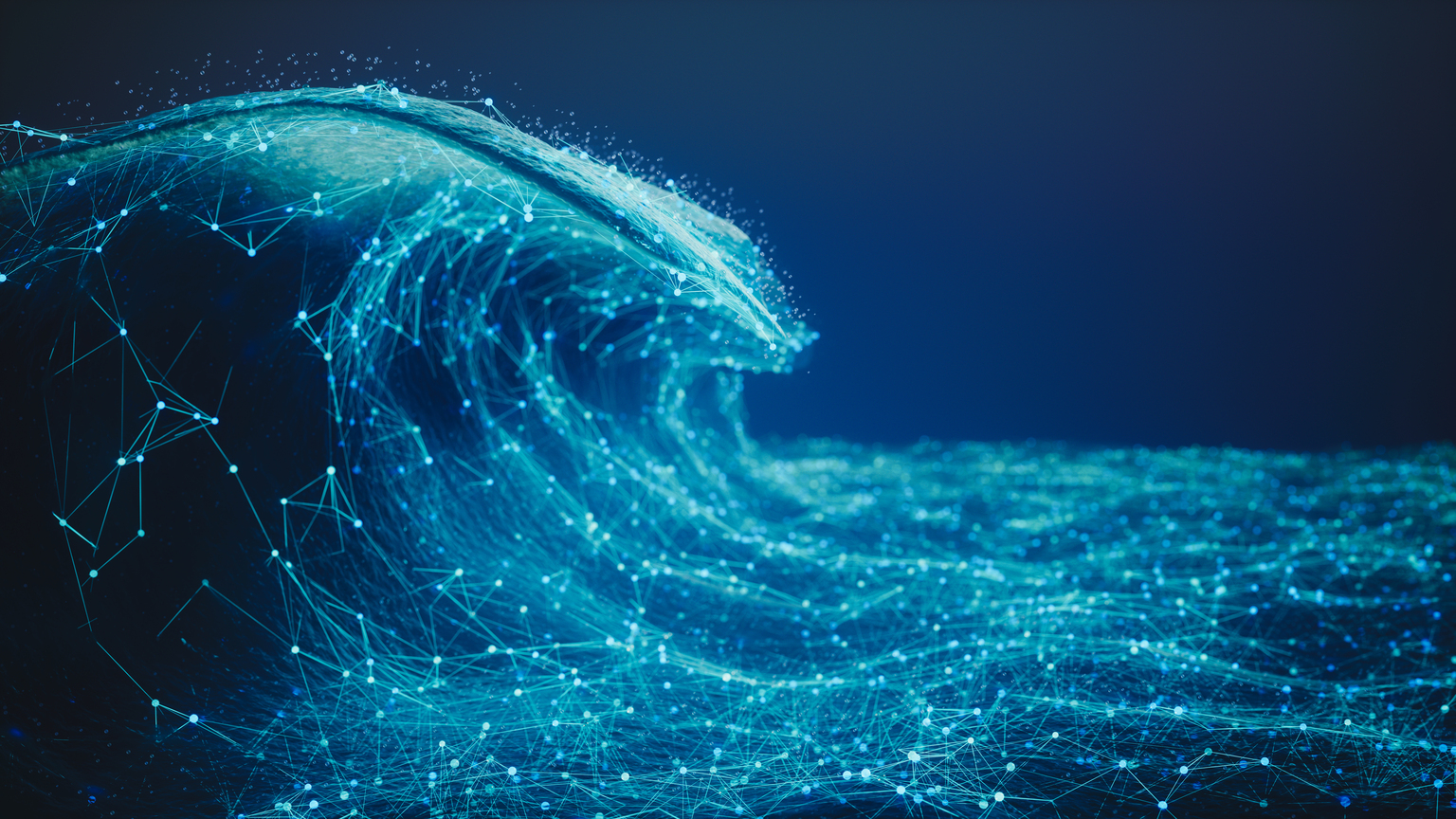 seekingalpha.com - Bryan Rich - Jensen And Elon Agree, An Economic Tsunami Is Coming