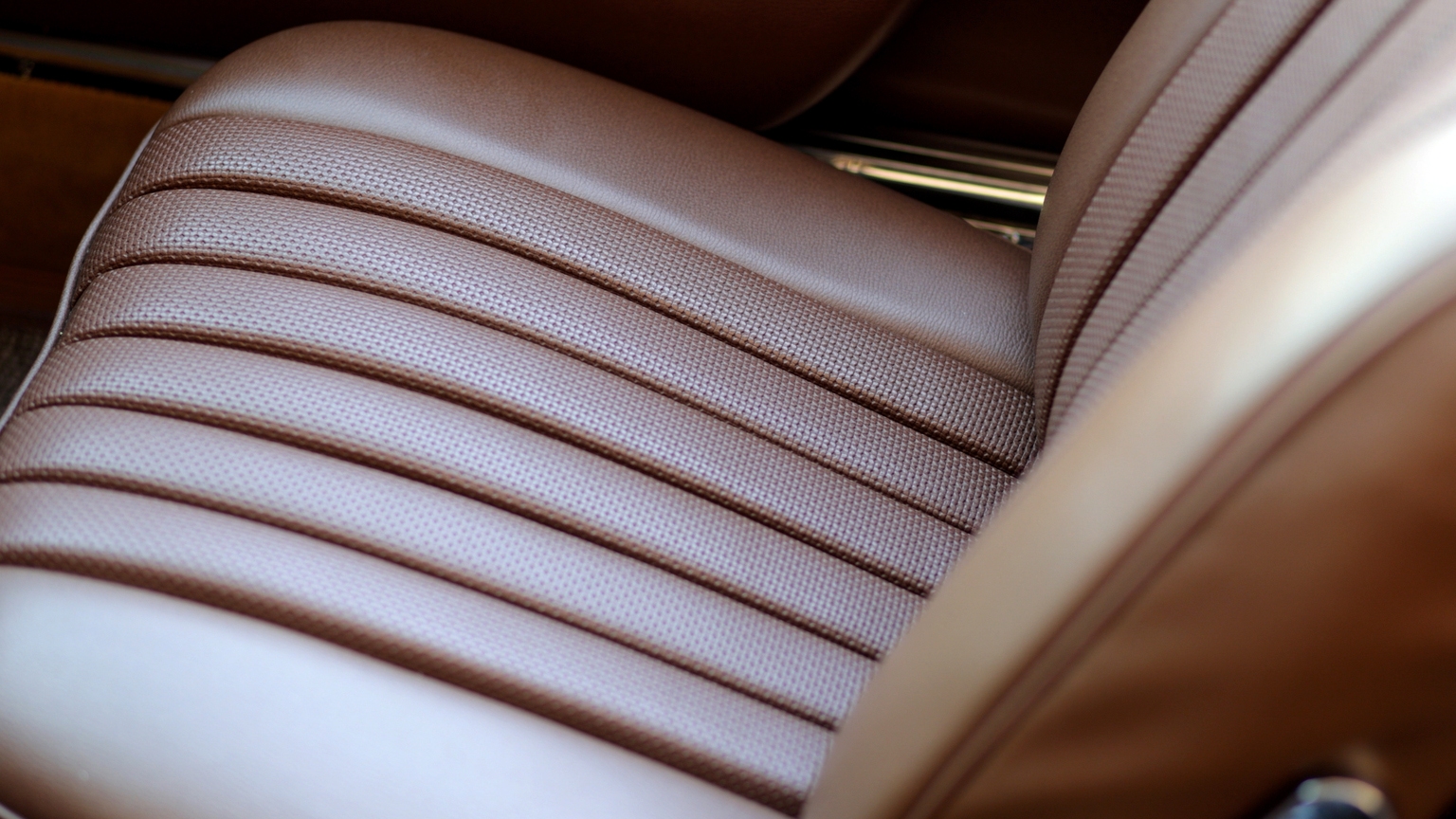 Lear: Expecting A Positive Q1 Surprise (NYSE:LEA)