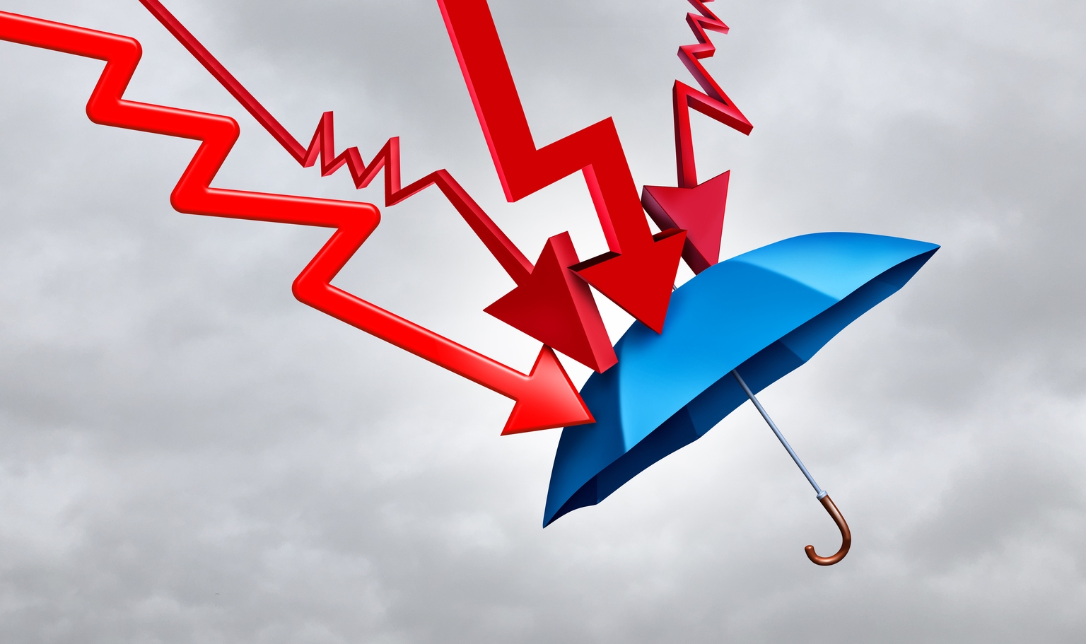 2 Battle-Tested Retirement Income Compounders To Buy Now