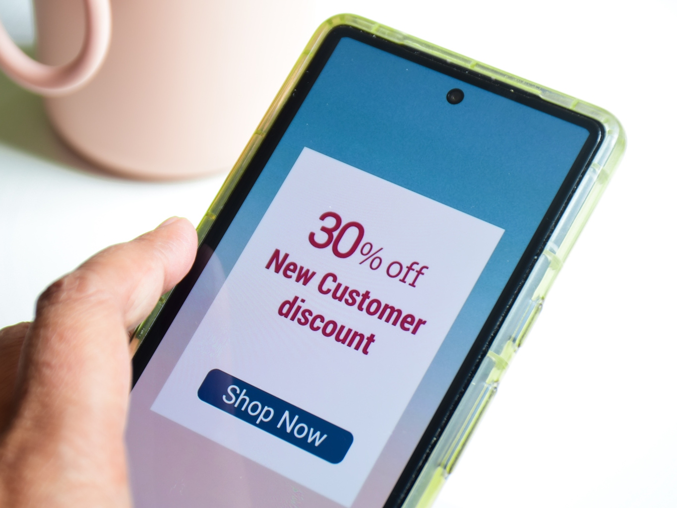 Cardlytics: Debt Overhang Casts Shadow On Upside (NASDAQ:CDLX) | Seeking  Alpha