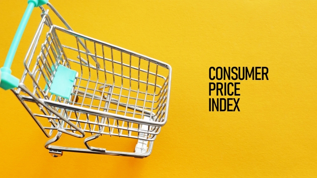 All eyes on CPI report after weeks of economic data blackout