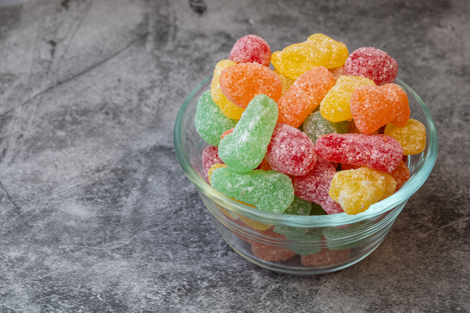 seekingalpha.com - Astrada Advisors - Trip.com: Regulatory Scrutiny Leaves A Sour Aftertaste; Downgrade To Hold (NASDAQ:TCOM)