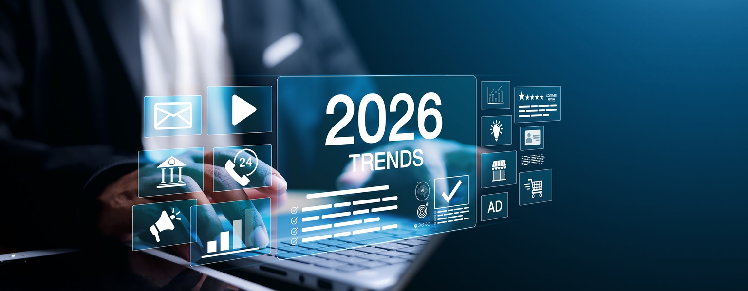 CGGR: Balanced Portfolio Strategy May Struggle In 2026 (Rating Downgrade)