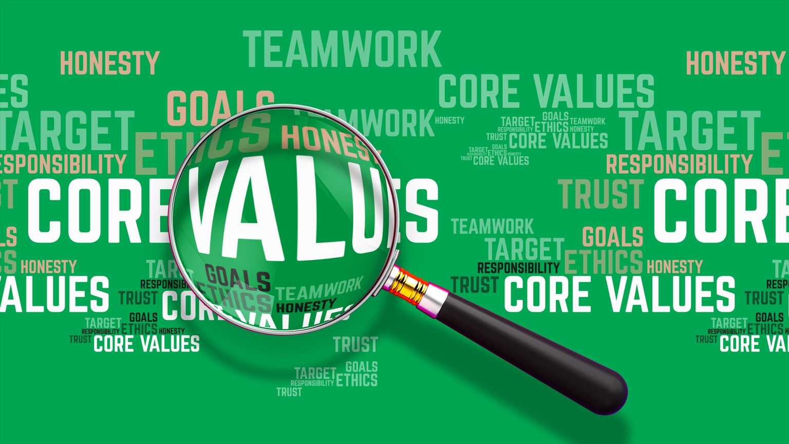 Pzena Worldwide Centered Worth Q3 2025 Commentary