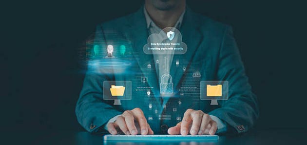 Raymond James Upgrades Okta Citing AI Agent-Driven Demand