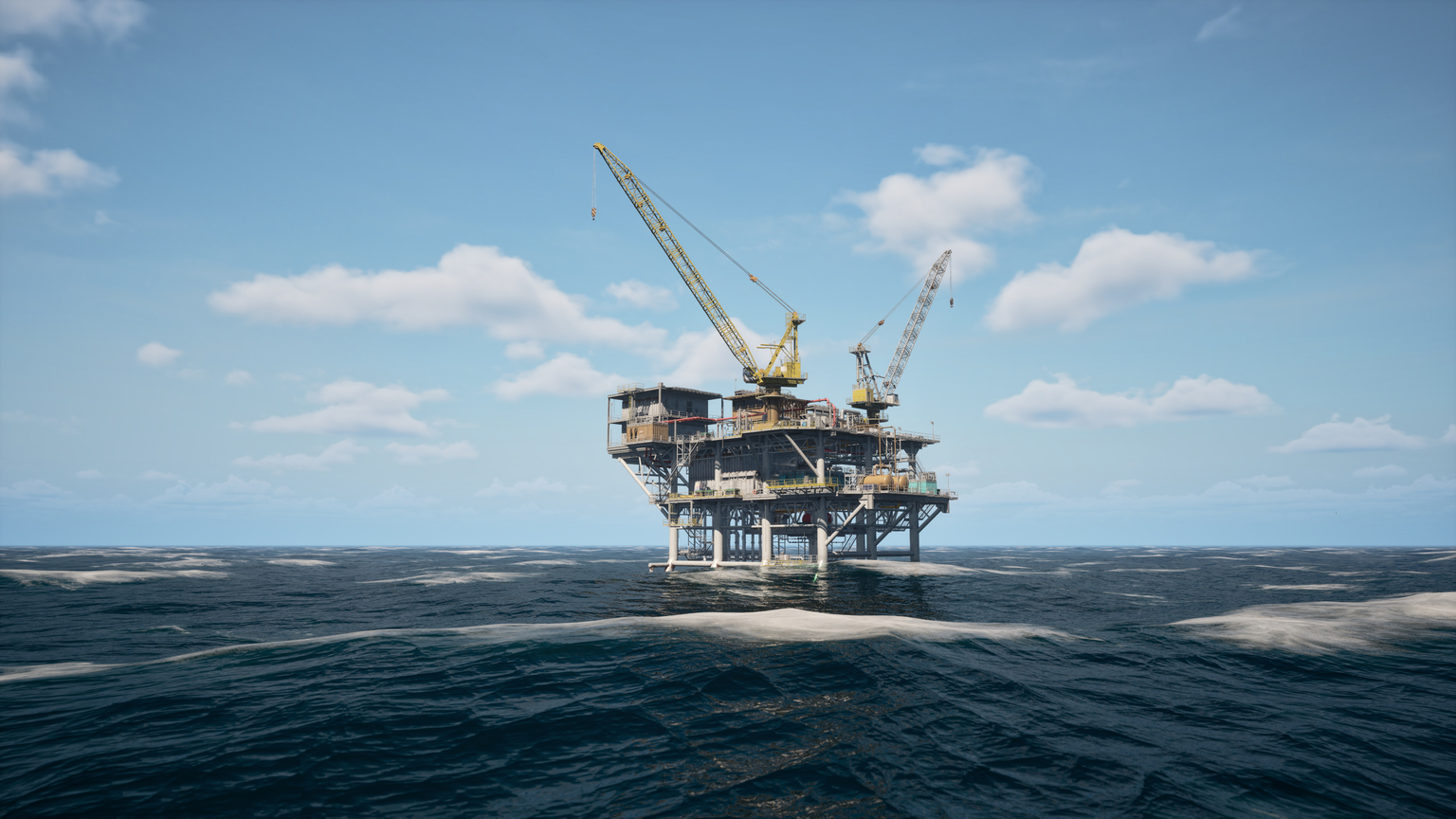 seekingalpha.com - Mike Zaccardi - Transocean: The Earnings Story Has Much To Prove (NYSE:RIG)