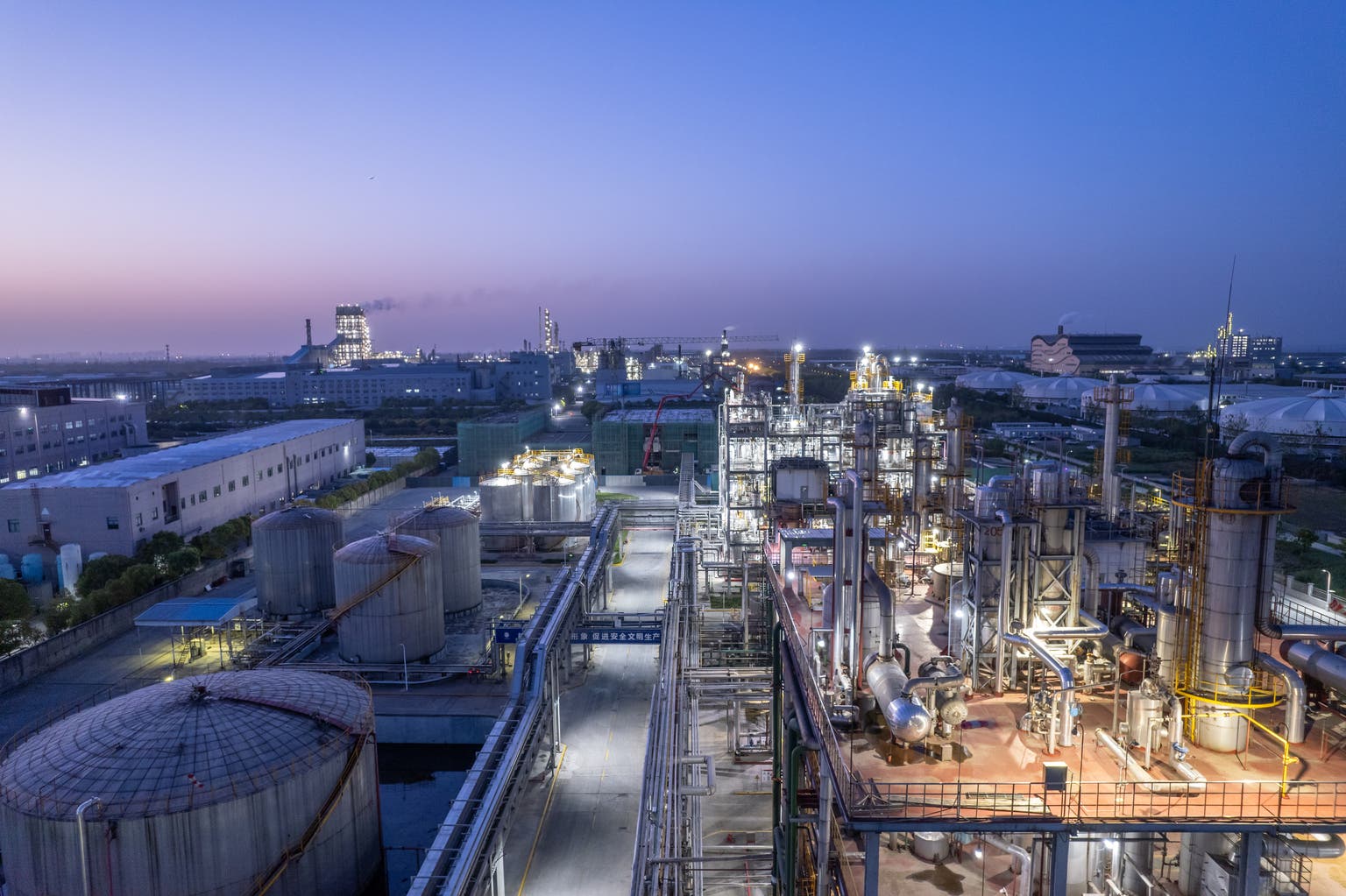 MLPA: Momentum Weaker, But Value And Income Remain