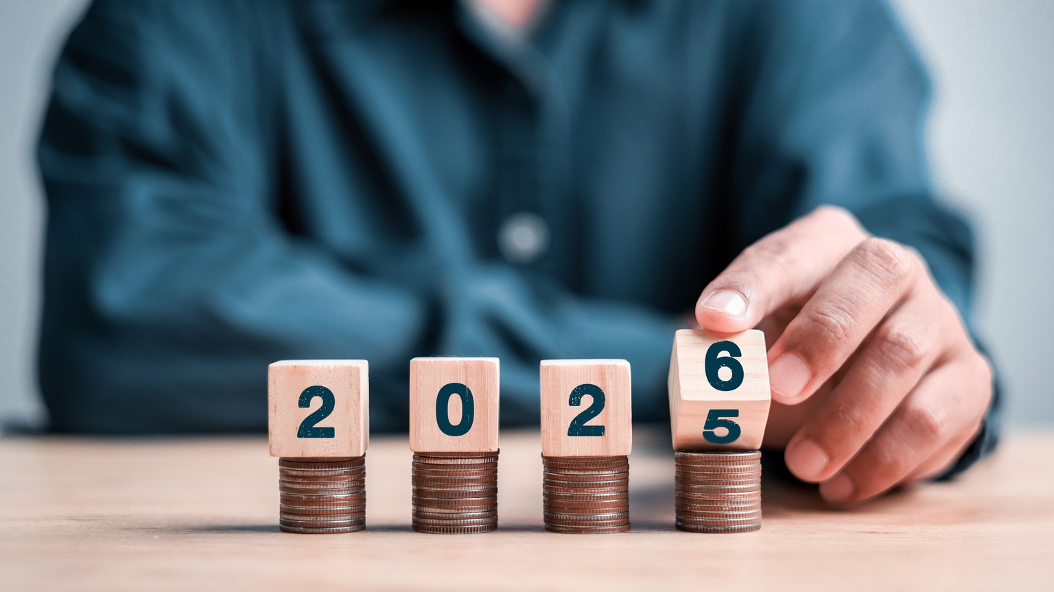 IVE: Returns Could Be Greater In 2026 Than 2025 (NYSEARCA:IVE)