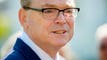 Hassett defends Trump’s firing of BLS chief over ‘unprecedented’ jobs data revisions article thumbnail