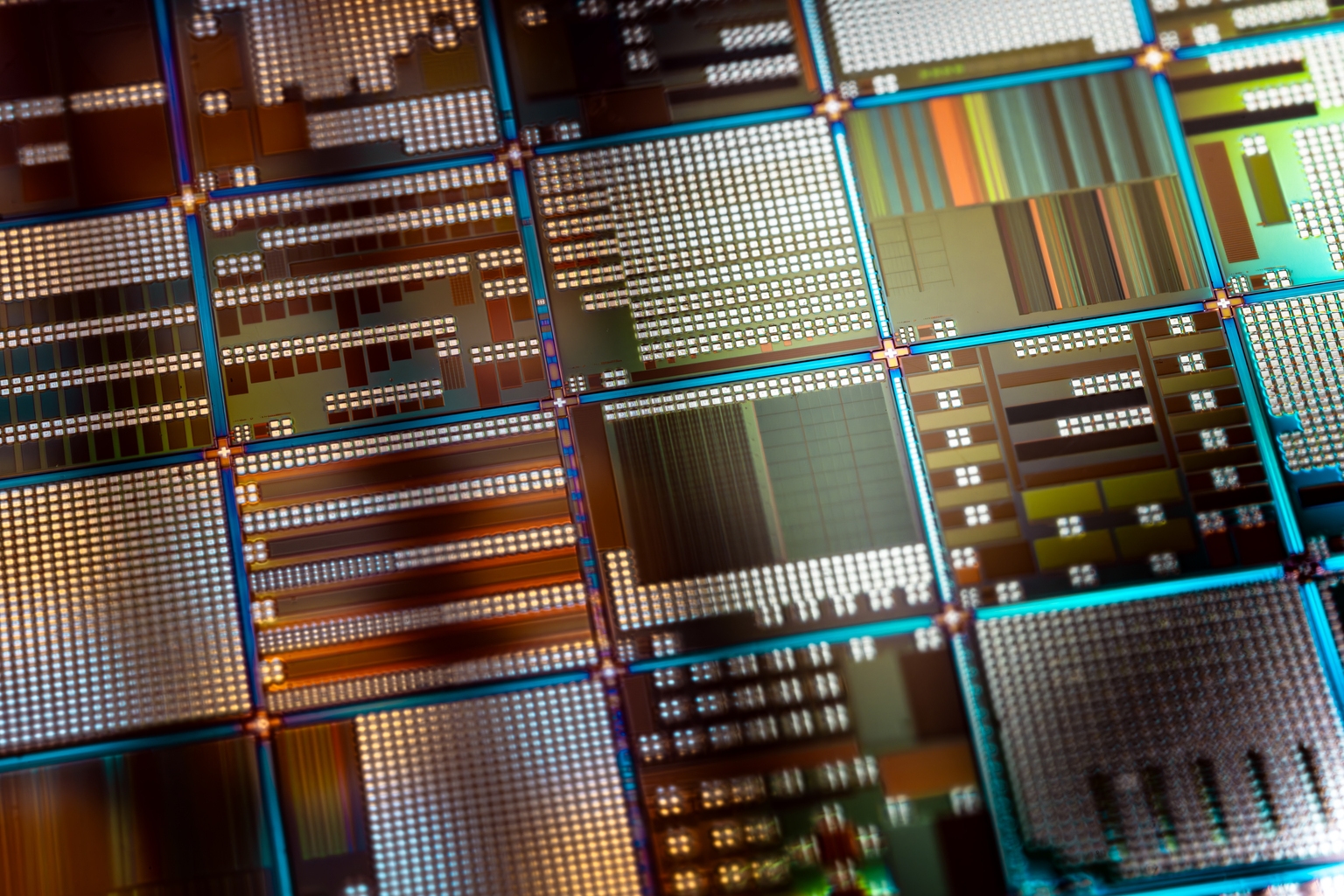Texas Instruments: Stock Price Awaits A Boost From A Free Cash Flow Spark (NASDAQ:TXN)