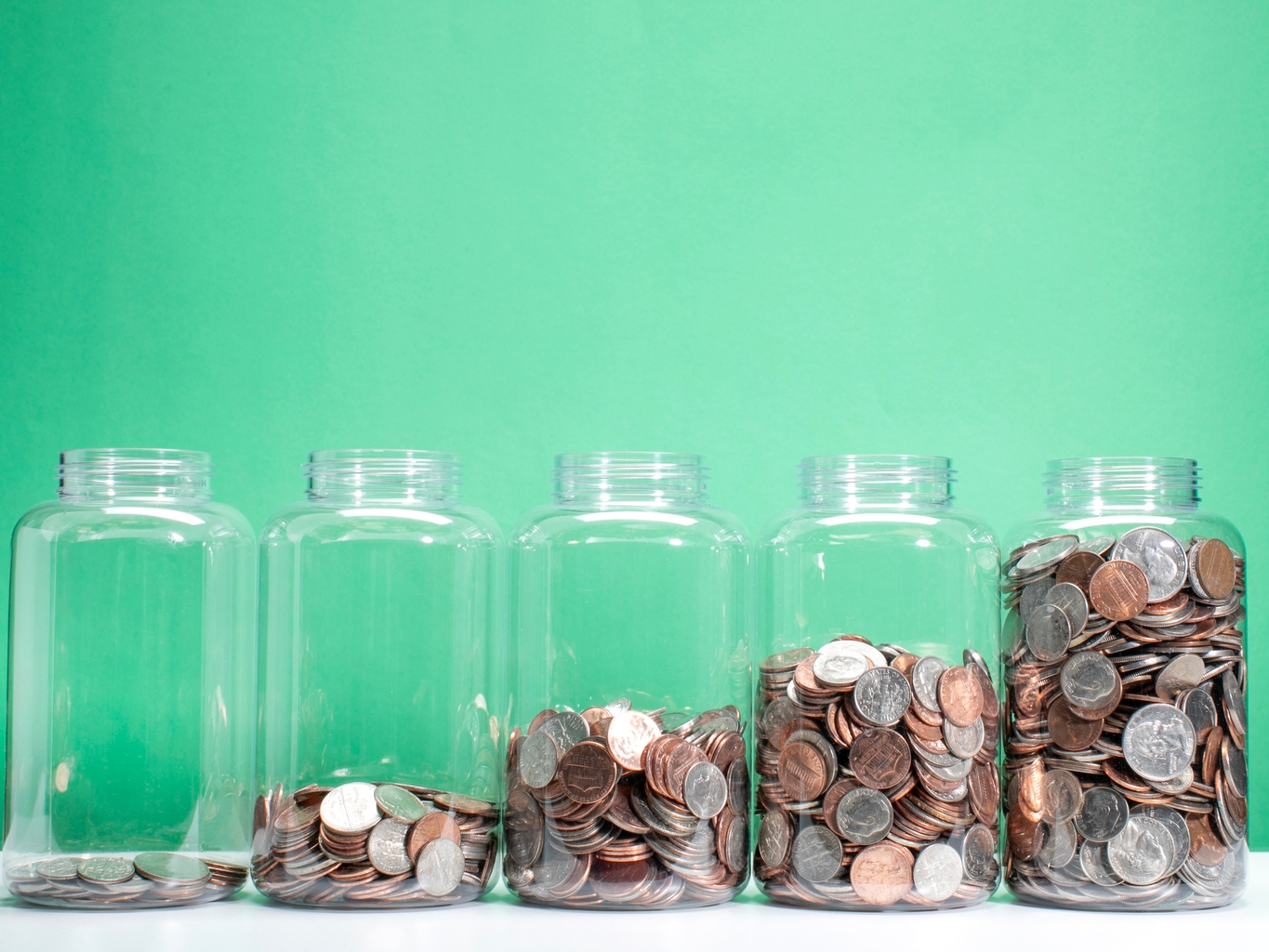 ULTY: Downgrading To Hold As Structural Flaws Surface | Seeking Alpha