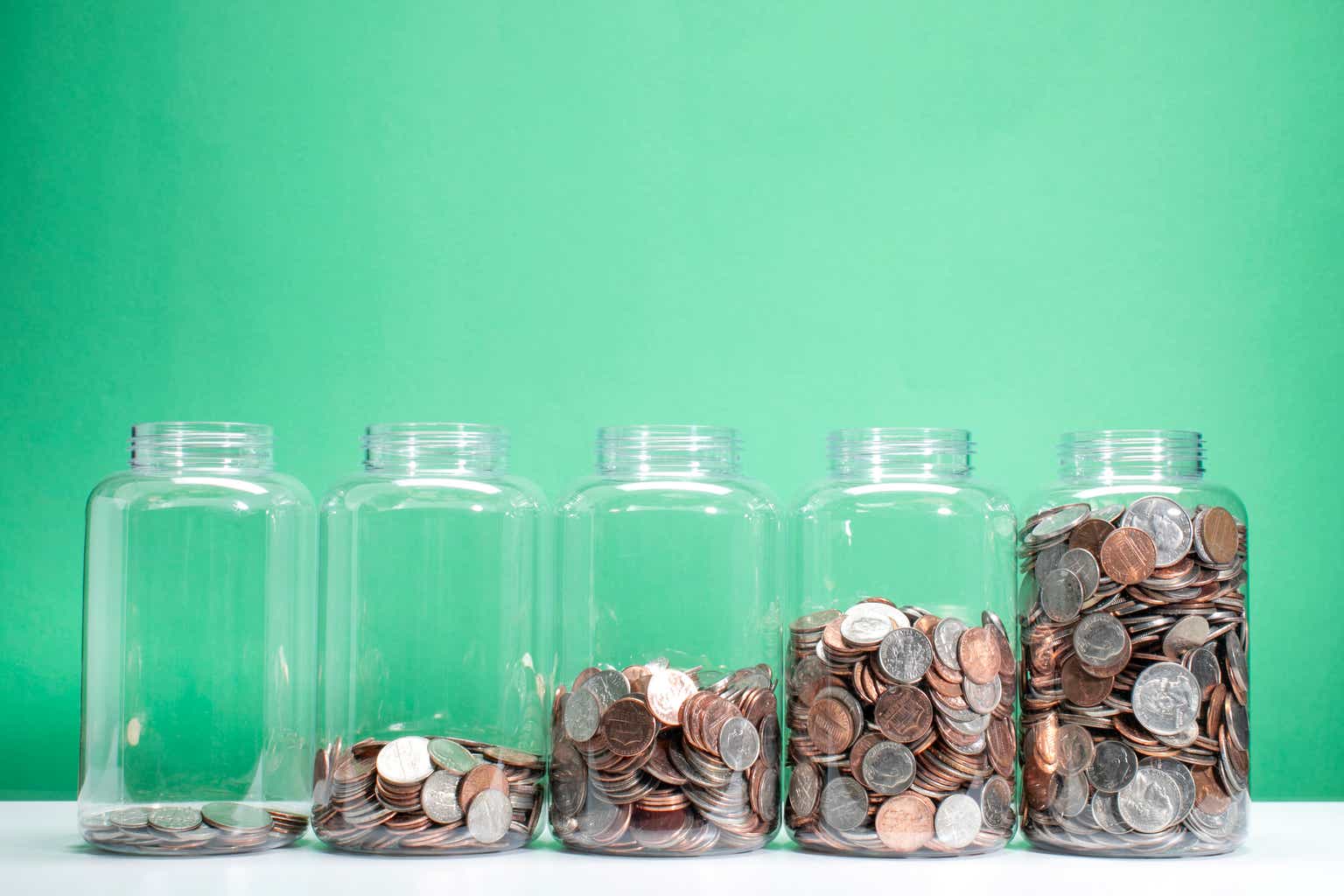 Putnam Large Cap Value Fund Q1 2025 Commentary