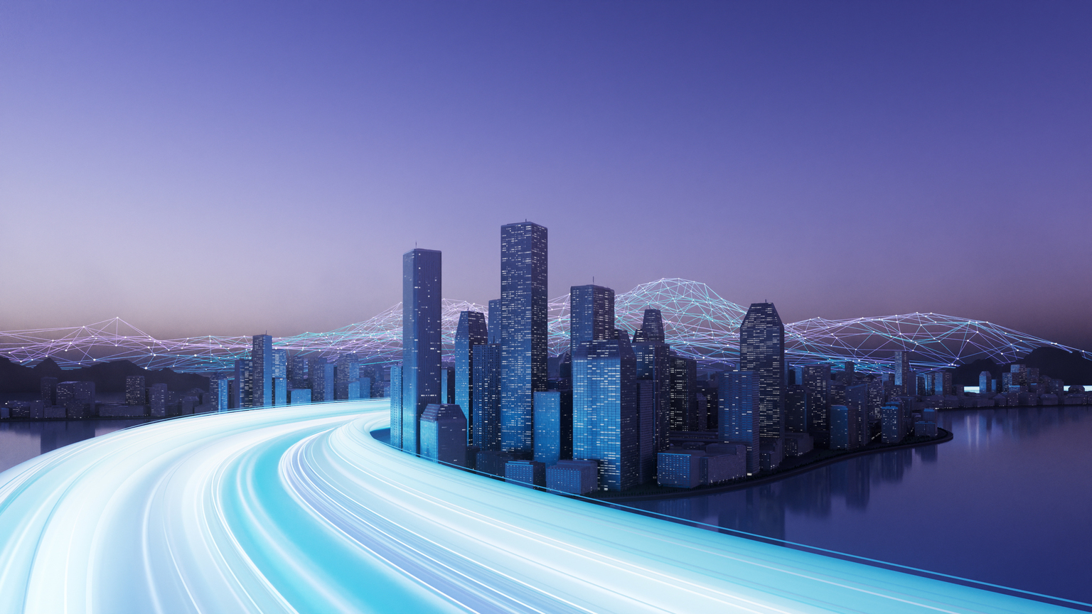 seekingalpha.com - Rida Morwa - Income Today, For Investing In Tomorrow's Infrastructure; Yield 13% (NYSE:NXG)