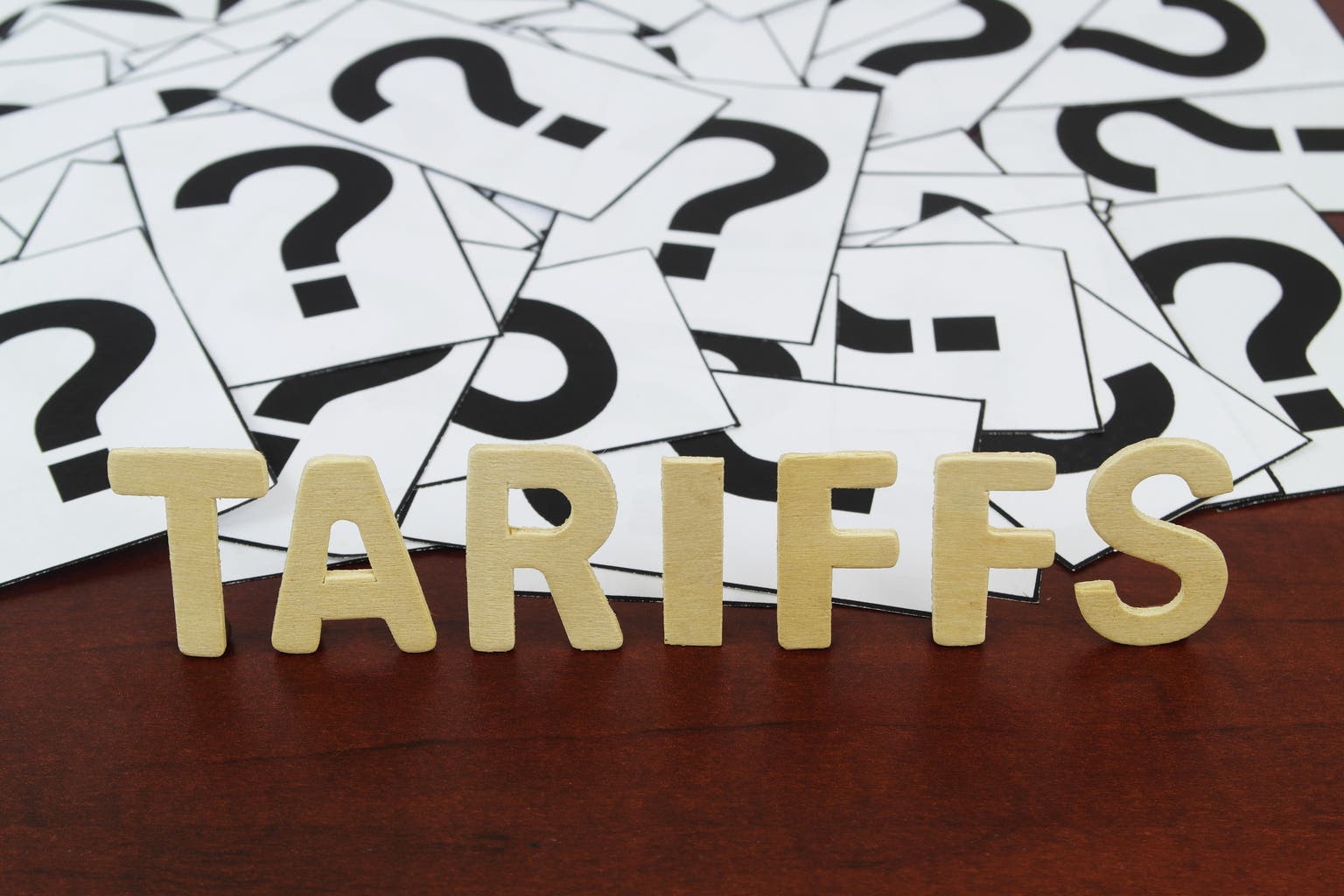 Microvast Holdings: A Moderate Buy Amid Uncertain Outlook