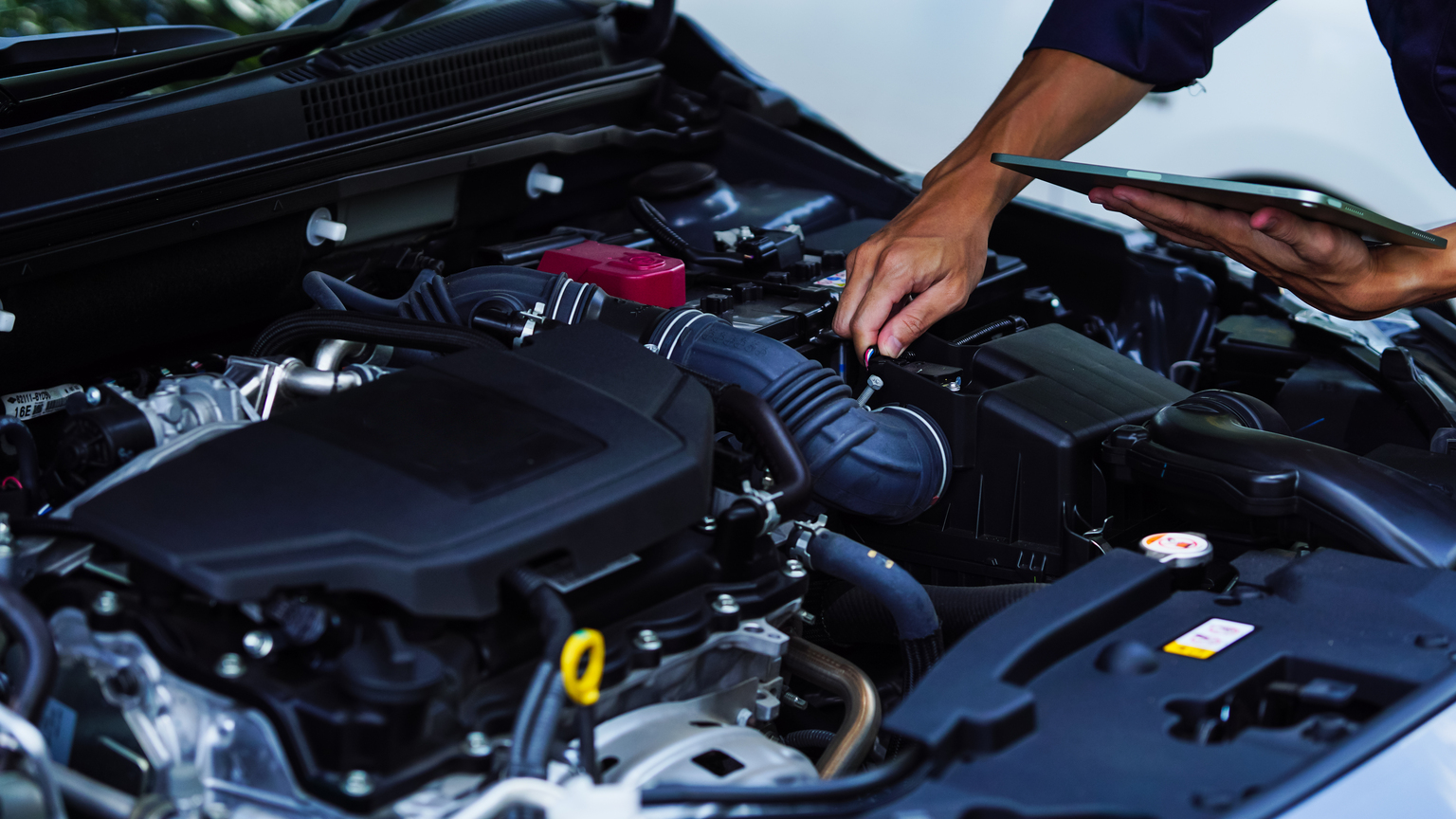 seekingalpha.com - Advance Auto Parts: This Big Dip Sets Up A Near-Term Opportunity (NYSE:AAP)