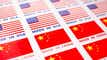 Principal Financial says U.S.-China trade deal curbs recession risks article thumbnail