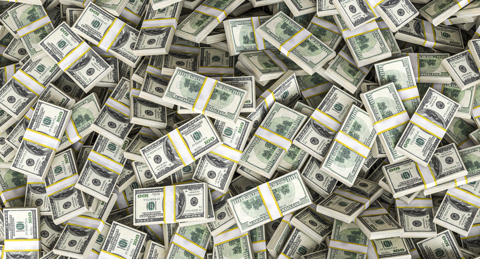 Cash Is King, A Quick Look At 3 Cash ETFs For 2026 Cash Is King, A Quick Look At 3 Cash ETFs For 2026