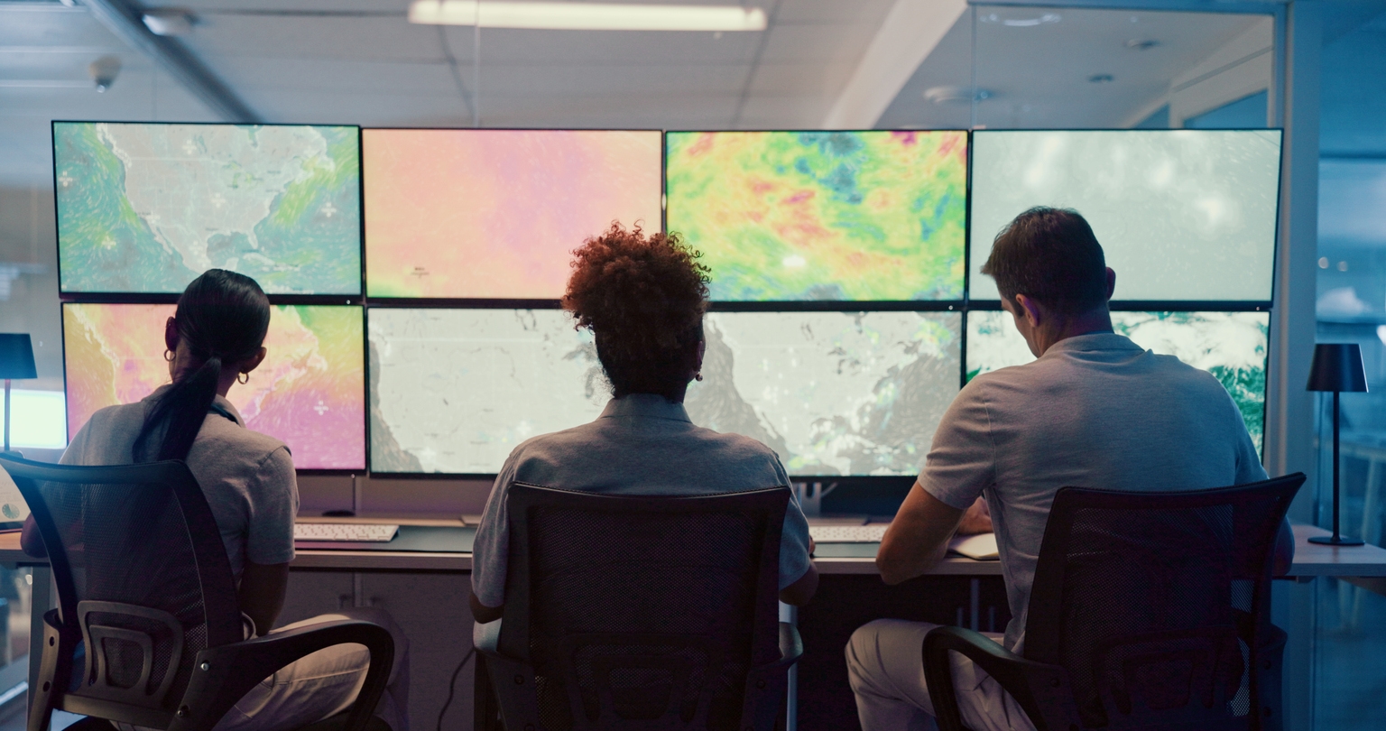 Why Planet Labs' 3Q25 Results Show Strength For The Surveillance Industry (NYSE:PL)