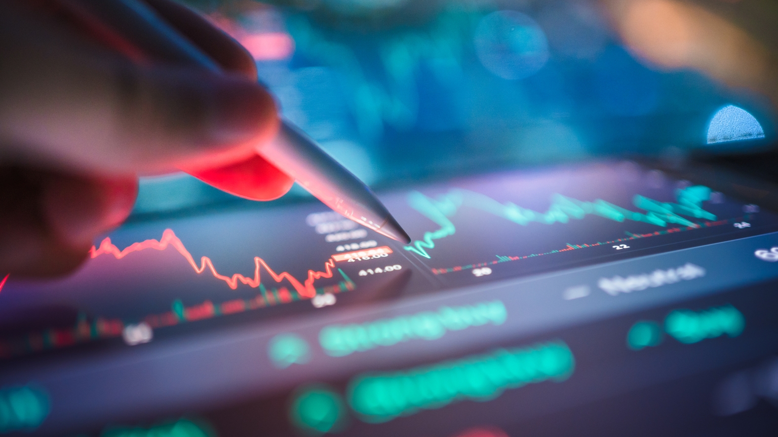 Fidelity High Income Fund Q2 2025 Commentary (Mutual Fund:SPHIX) | Seeking  Alpha