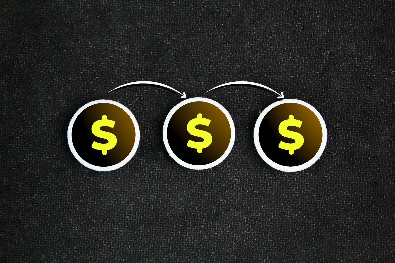 Triple-Factor Closed-End Fund Report, July 2026 Triple-Factor Closed-End Fund Report, July 2026