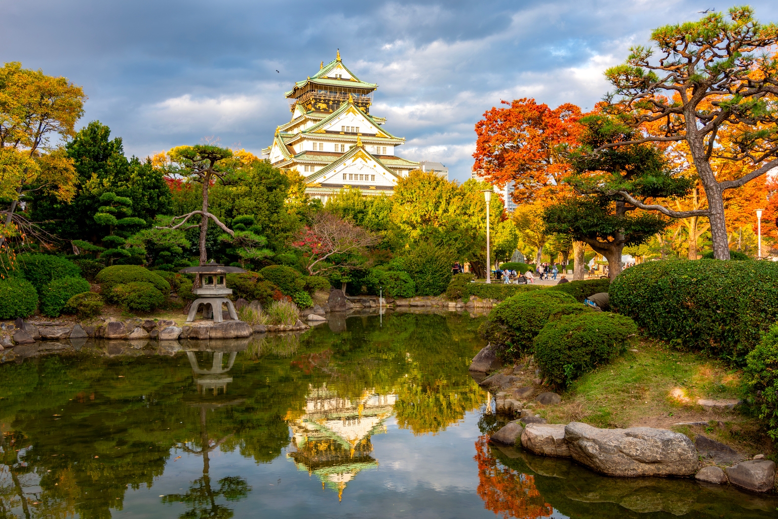 DXJ: A Simple Way To Play Japanese Value Without Worrying About The Yen
