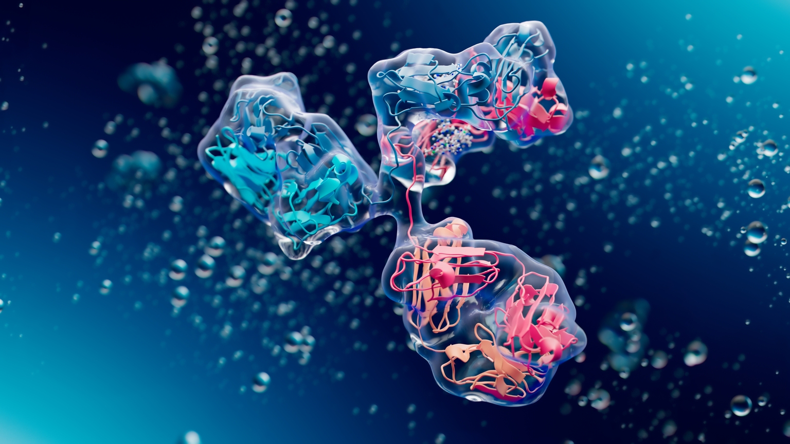Oruka Therapeutics: The Psoriasis Market Is Becoming A Barbell, And ORKA-001 Owns The Far End