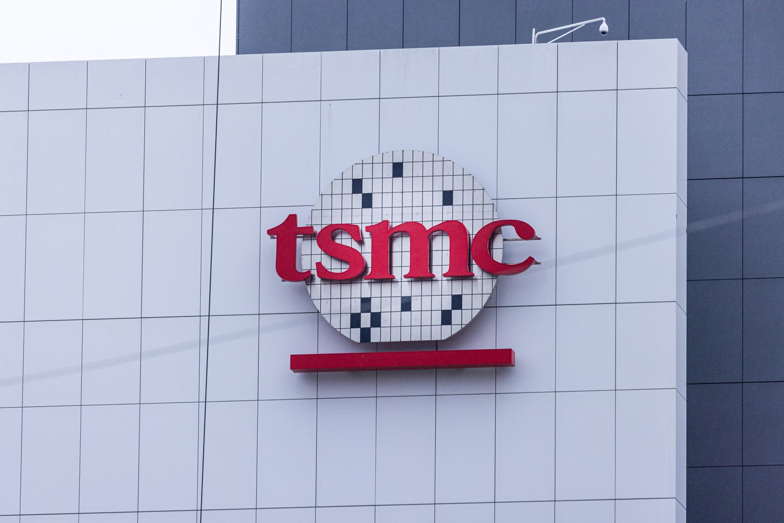 Cowos Coplepoint：TSMC股票的安静垄断AI记忆带宽（纽约证券交易所：TSM）