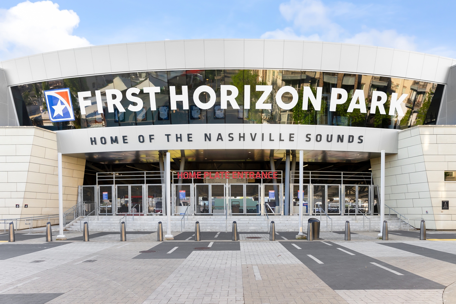 First Horizon: Solid Q4 With Loan Growth Likely To Accelerate (NYSE:FHN) |  Seeking Alpha