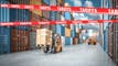 Brazil's Lula vows tariff retaliation against Trump, leaves door open for diplomacy article thumbnail