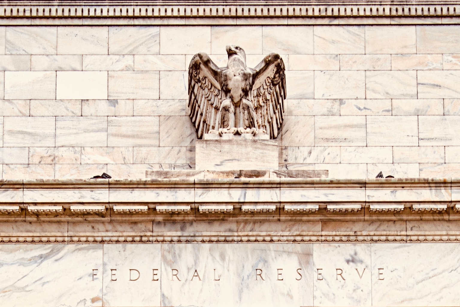 Kevin Warsh At The Fed: More Likely To Be Bernanke Than Volcker