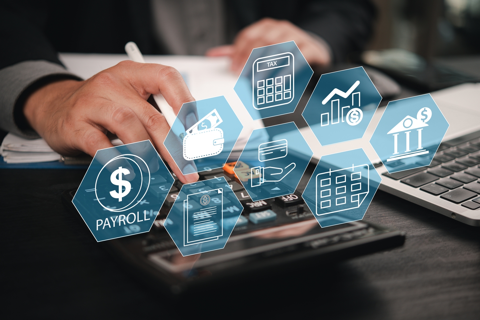Marex Group: Strong Growth, Cheap Valuation, But Still A Volatility-Driven Story (MRX) Marex Group: Strong Growth, Cheap Valuation, But Still A Volatility-Driven Story (MRX)
