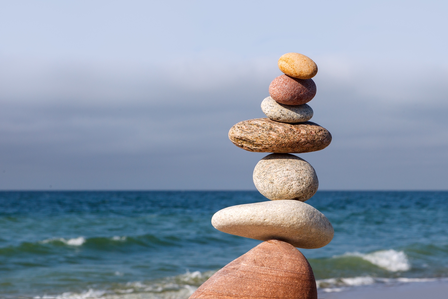 Equity Income ETFs: The Hidden Asymmetry